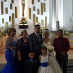 Yolanda Rolon - @yolanda.rolon.374 - Instagram