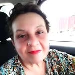 Yolanda Rolon - @yolanda232321 - Instagram
