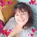 Yolanda Rolón - Facebook
