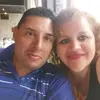 Yolanda Rolon - @yolandarolon1 - TikTok