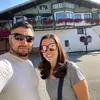 Yolanda Rolon - @useryolanda1207 - TikTok