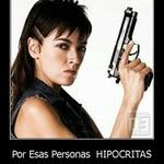 Yolanda Rolon - @yolanda.rolon.330 - Instagram