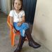 Yolanda Rolon - Facebook