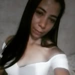 Yolanda Rolon - @yolandabeatrizrolonbarrioz - Instagram