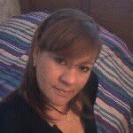 Yolanda Rolon Aviles - @yolandarolon - Instagram