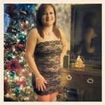 Yolanda Rolon Aviles - @1yolandalui - Instagram