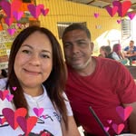 Yolanda Rolon Aviles - @yolger - Instagram