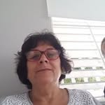 Yolanda Rolon Cartagena - @yolandaroloncartagena - Instagram