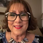Yolanda Rolon-Diaz - @yolanda_3071 - Instagram