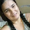 Yolanda Rolon Díaz - @yolandarolon59 - TikTok