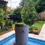 Yolanda Rolon Esteche - @yolandarolonesteche - Instagram
