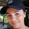 Yolanda rolón - @rolonyoli - TikTok