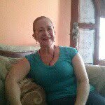 yolanda rolon gelvez - @yolandarolongelvez - Instagram