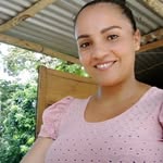 Yolanda Rolon Vargas - @yolandarolonvargas - Instagram