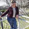 yolandarolon1070 - @yolandarolon1070 - TikTok