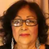 yolandarolon37 - @yolandarolon37 - TikTok
