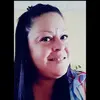 yolandarolon427 - @yolandarolon5 - TikTok