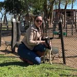 Yolanda.rolon - @yolandarolon408 - Instagram