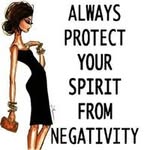 Yolanda Randolph - @yolandarooksrandolph - Instagram