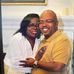 Yolanda Rooks - Facebook