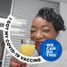 Yolanda Rooks - Facebook