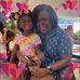 Yolanda Rooks - Facebook