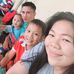 Yolanda Rosok - Facebook