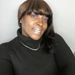 yolandarooksrandolph@gmail.com - @yolandarooksrandolphrandolph - Instagram