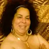 YOLANDA D LA ROUSE - @yolanda.d.la.rous - TikTok