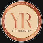 Yolanda Norman Rouse - @yolandarousephotography - Instagram