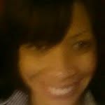 Yolanda Rouse - @yolandarouse - Instagram