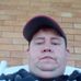 Yolanda Rouse - Facebook