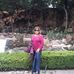 Yolanda Rouse - Facebook