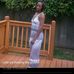 Yolanda Rouse - Facebook