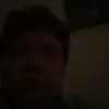yolandarouse8000 - @yolandarouse8000 - TikTok