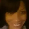 yolandarouse877 - @yolandarouse877 - TikTok