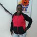Yolonda Rouse - Facebook