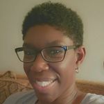 Yolanda Runnels - @yrunnels - Instagram