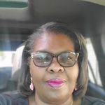 Yolanda F Rushing - @__yolanda_.f_rushing_ - Instagram