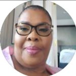 Yolanda F Rushing - @yolanda_f_rushing - Instagram