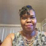 Yolanda F Rushing - @faygo621 - Instagram