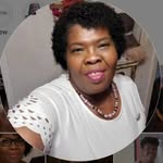 Yolanda F Rushing - @fywojy.gynyho - Instagram