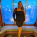 Yolanda Rushin - Facebook