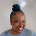 Yolanda Rushing - Facebook