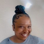 Yolanda Rushing - @yolanda.rushing.12 - Instagram