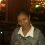 Yolanda Rushing-Causey - @yolandarushingcausey - Instagram