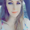 yolandarushing931 - @yolandarushing931 - TikTok