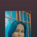 Yolly Ruing - Facebook
