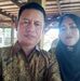 Yulianti Rustang - Facebook