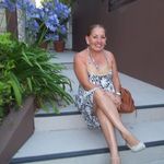 Nilda Yolanda Russo - @nildayolandarusso - Instagram